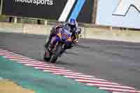 Laguna-Seca;event-digital-images;motorbikes;no-limits;peter-wileman-photography;trackday;trackday-digital-images